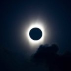ECLIPSE MOMENTS